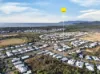 11 Holbourne Street, Bushland Beach QLD 4818-Image