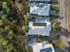 11 Holbourne Street, Bushland Beach QLD 4818-Image