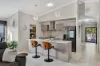 11 Holbourne Street, Bushland Beach QLD 4818-Image