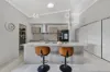 11 Holbourne Street, Bushland Beach QLD 4818-Image