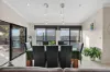 11 Holbourne Street, Bushland Beach QLD 4818-Image