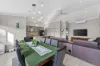 11 Holbourne Street, Bushland Beach QLD 4818-Image