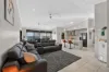 11 Holbourne Street, Bushland Beach QLD 4818-Image