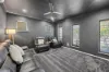 11 Holbourne Street, Bushland Beach QLD 4818-Image