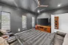 11 Holbourne Street, Bushland Beach QLD 4818-Image