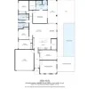 11 Holbourne Street, Bushland Beach QLD 4818-Floorplan