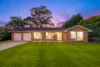 11 Holcroft Place, Cherrybrook, NSW 2126