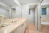 11 Holcroft Place, Cherrybrook, NSW 2126-Image
