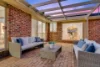 11 Holcroft Place, Cherrybrook, NSW 2126-Image