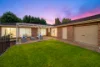 11 Holcroft Place, Cherrybrook, NSW 2126-Image