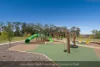 11 Holcroft Place, Cherrybrook, NSW 2126-Image
