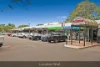 11 Holcroft Place, Cherrybrook, NSW 2126-Image