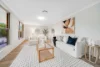 11 Holcroft Place, Cherrybrook, NSW 2126-Image