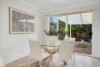 11 Holcroft Place, Cherrybrook, NSW 2126-Image