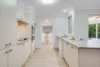 11 Holcroft Place, Cherrybrook, NSW 2126-Image