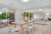 11 Holcroft Place, Cherrybrook, NSW 2126-Image