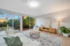 11 Holcroft Place, Cherrybrook, NSW 2126-Image