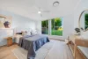 11 Holcroft Place, Cherrybrook, NSW 2126-Image