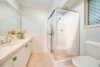 11 Holcroft Place, Cherrybrook, NSW 2126-Image