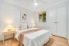 11 Holcroft Place, Cherrybrook, NSW 2126-Image
