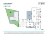 11 Holcroft Place, Cherrybrook, NSW 2126-Floorplan