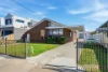 11 Holehouse Street, Sunshine North, Vic 3020