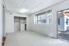 11 Holehouse Street, Sunshine North, Vic 3020-Image