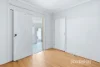 11 Holehouse Street, Sunshine North, Vic 3020-Image