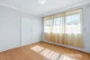 11 Holehouse Street, Sunshine North, Vic 3020-Image