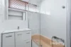11 Holehouse Street, Sunshine North, Vic 3020-Image