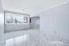 11 Holehouse Street, Sunshine North, Vic 3020-Image