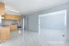 11 Holehouse Street, Sunshine North, Vic 3020-Image
