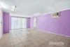 11 Holehouse Street, Sunshine North, Vic 3020-Image