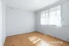 11 Holehouse Street, Sunshine North, Vic 3020-Image