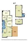 11 Holehouse Street, Sunshine North, Vic 3020-Floorplan
