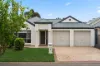 11 Holles Street, Brompton, SA 5007