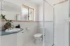 11 Holles Street, Brompton, SA 5007-Image
