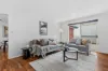 11 Holles Street, Brompton, SA 5007-Image