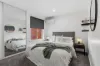 11 Holles Street, Brompton, SA 5007-Image