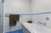 11 Holles Street, Brompton, SA 5007-Image