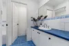 11 Holles Street, Brompton, SA 5007-Image