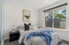 11 Holles Street, Brompton, SA 5007-Image