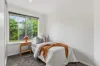 11 Holles Street, Brompton, SA 5007-Image
