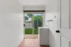 11 Holles Street, Brompton, SA 5007-Image