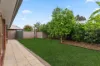11 Holles Street, Brompton, SA 5007-Image