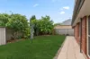 11 Holles Street, Brompton, SA 5007-Image