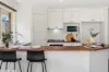 11 Holles Street, Brompton, SA 5007-Image