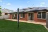11 Holles Street, Brompton, SA 5007-Image