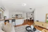 11 Holles Street, Brompton, SA 5007-Image