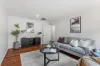 11 Holles Street, Brompton, SA 5007-Image